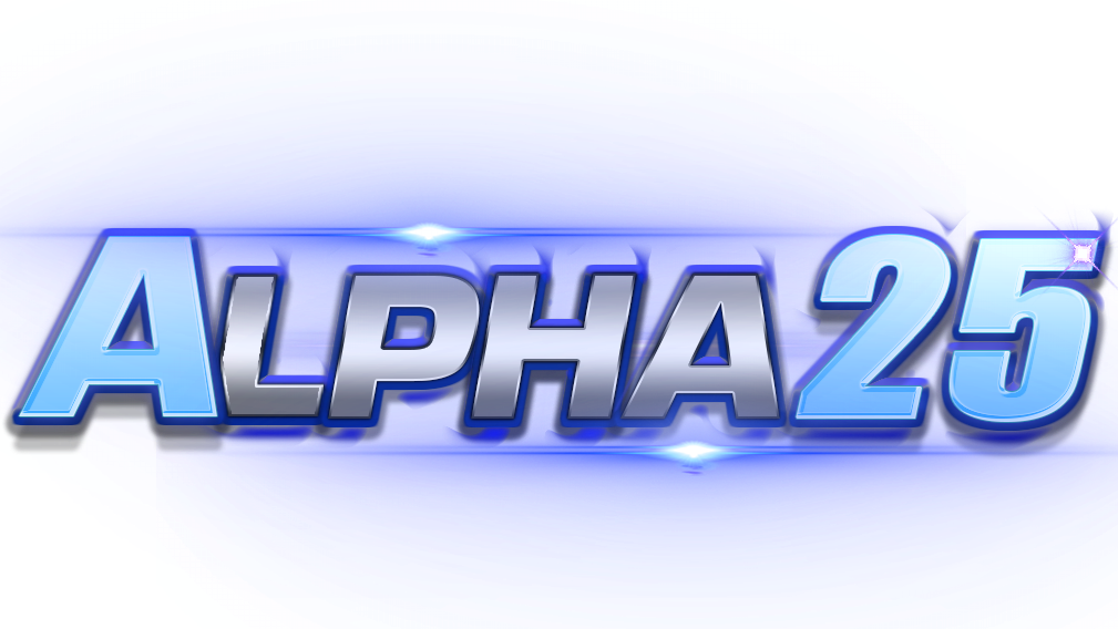 ALPHA25 เว็บพนันครบวงจร ที่มาพร้อมระบบฝาก-ถอนอัตโนมัติ ที่รวดเร็ว
